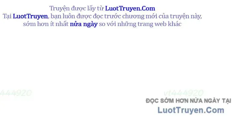 Mạt Thế Zombie 82-08 Chapter 96 - 171