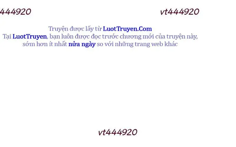 Mạt Thế Zombie 82-08 Chapter 96 - 172