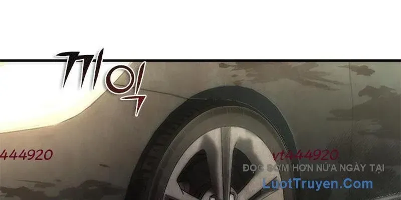 Mạt Thế Zombie 82-08 Chapter 96 - 173