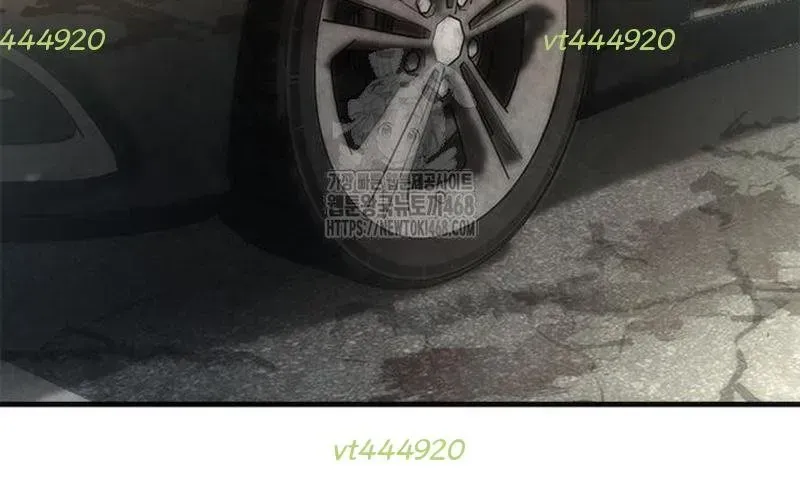 Mạt Thế Zombie 82-08 Chapter 96 - 174