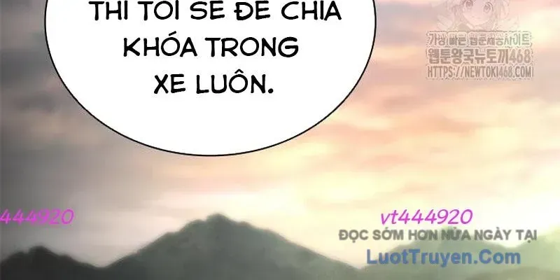 Mạt Thế Zombie 82-08 Chapter 96 - 177