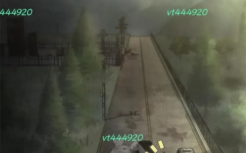 Mạt Thế Zombie 82-08 Chapter 96 - 178