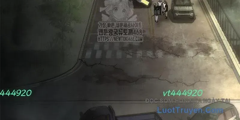 Mạt Thế Zombie 82-08 Chapter 96 - 179