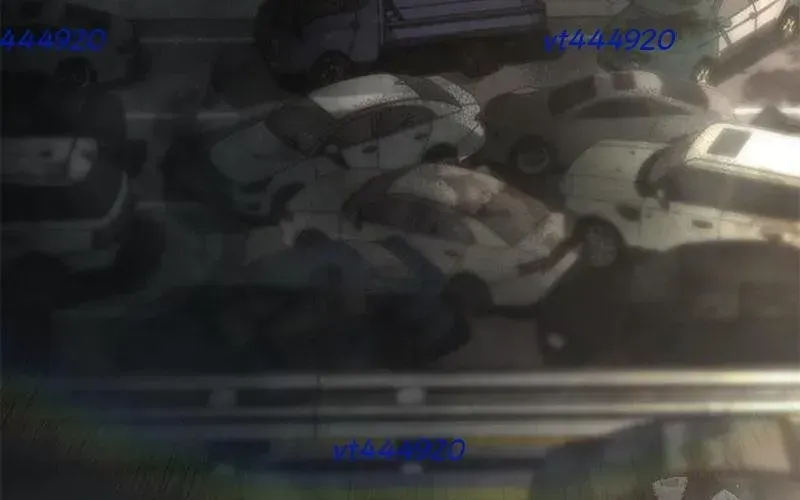 Mạt Thế Zombie 82-08 Chapter 96 - 180