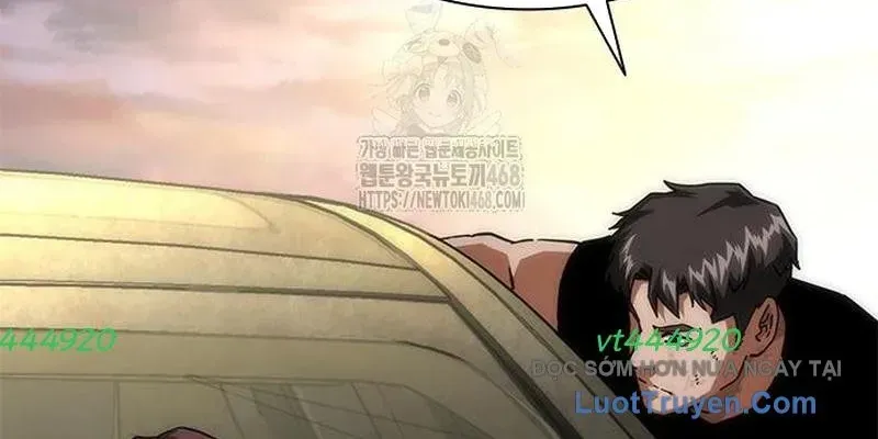 Mạt Thế Zombie 82-08 Chapter 96 - 19