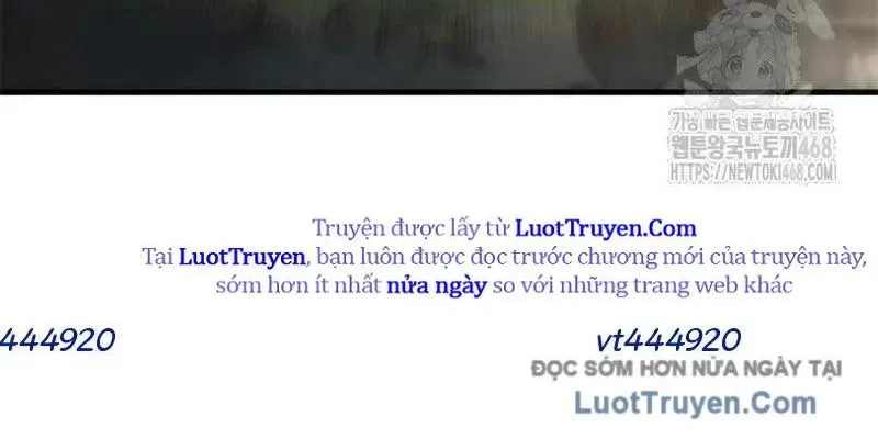 Mạt Thế Zombie 82-08 Chapter 96 - 181