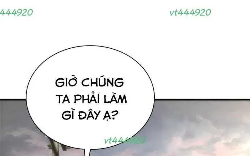 Mạt Thế Zombie 82-08 Chapter 96 - 182