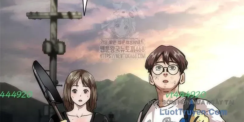 Mạt Thế Zombie 82-08 Chapter 96 - 183