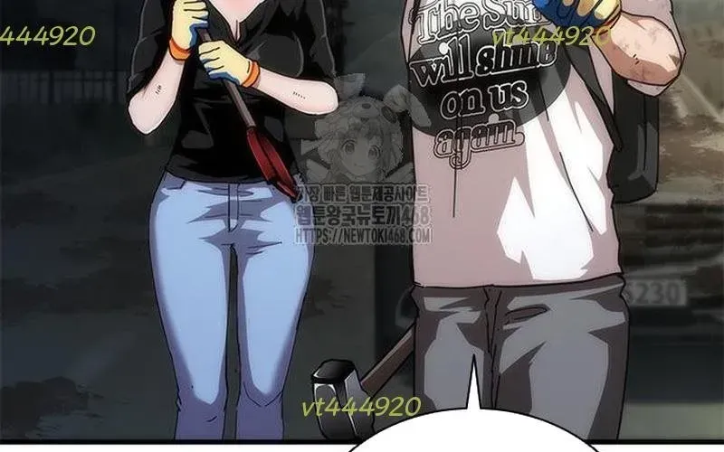 Mạt Thế Zombie 82-08 Chapter 96 - 184