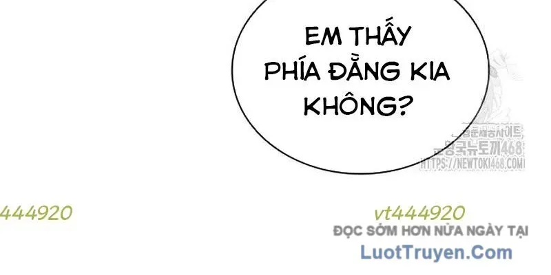 Mạt Thế Zombie 82-08 Chapter 96 - 185