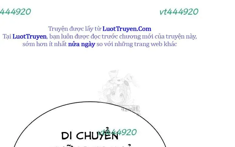 Mạt Thế Zombie 82-08 Chapter 96 - 186