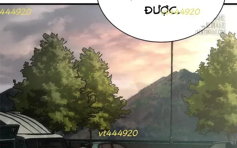 Mạt Thế Zombie 82-08 Chapter 96 - 188