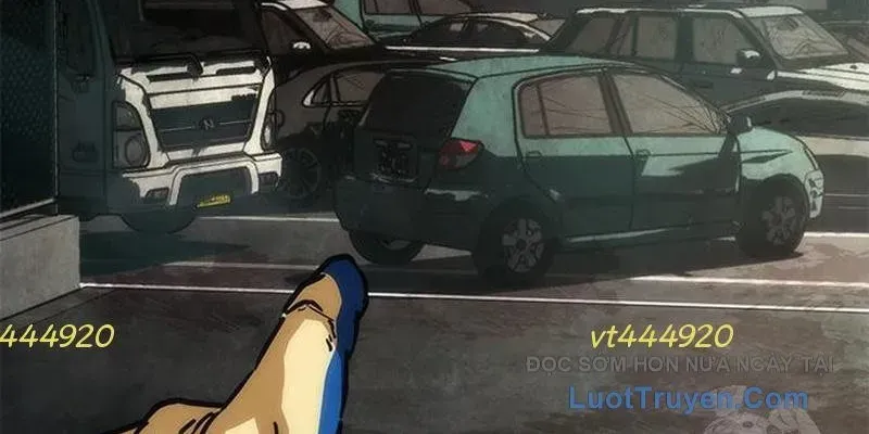 Mạt Thế Zombie 82-08 Chapter 96 - 189