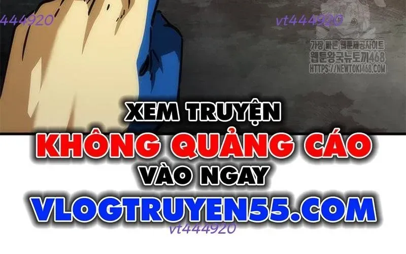 Mạt Thế Zombie 82-08 Chapter 96 - 190