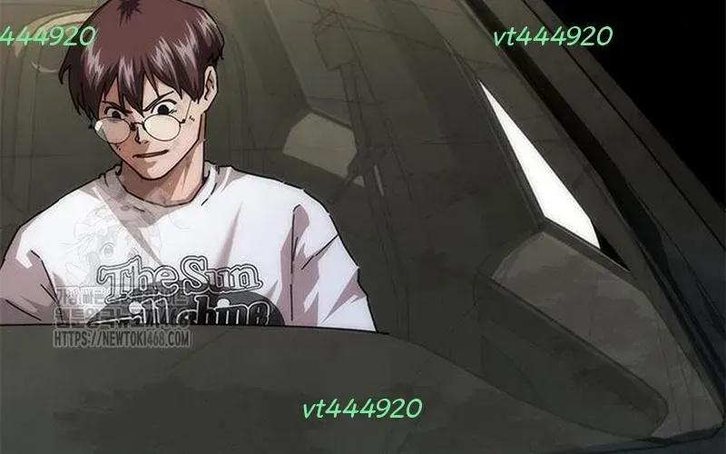 Mạt Thế Zombie 82-08 Chapter 96 - 20