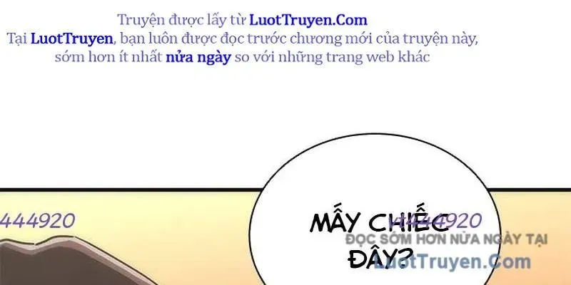 Mạt Thế Zombie 82-08 Chapter 96 - 191