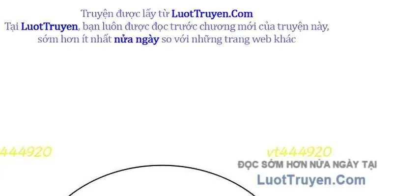 Mạt Thế Zombie 82-08 Chapter 96 - 195