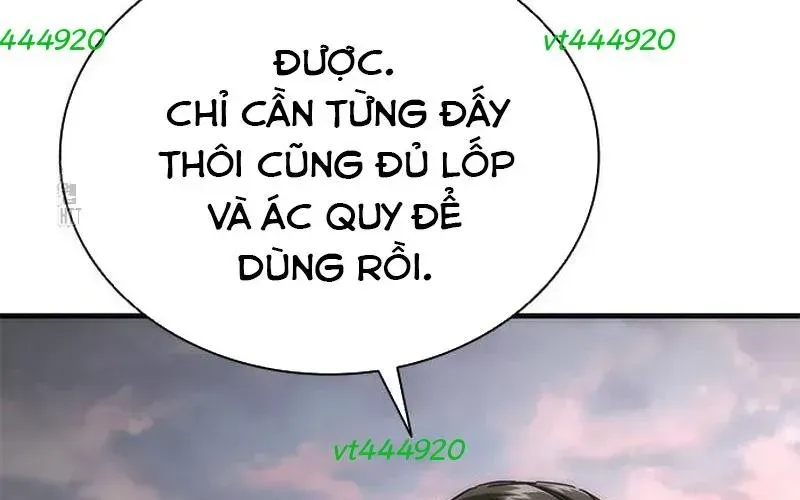Mạt Thế Zombie 82-08 Chapter 96 - 196