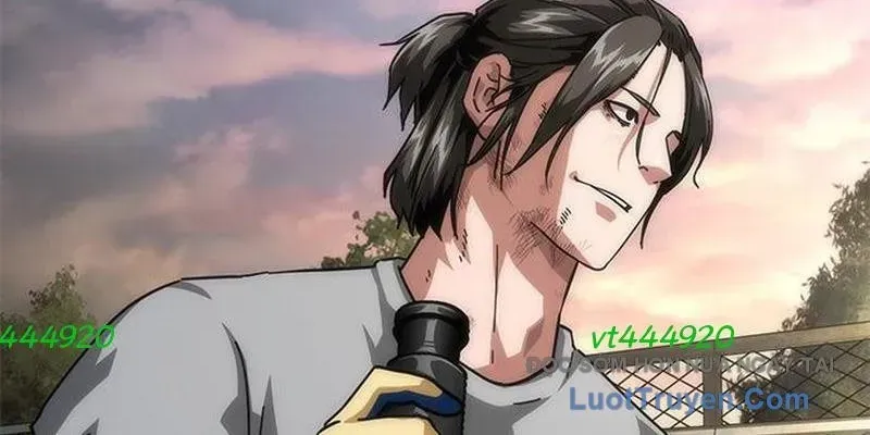 Mạt Thế Zombie 82-08 Chapter 96 - 197