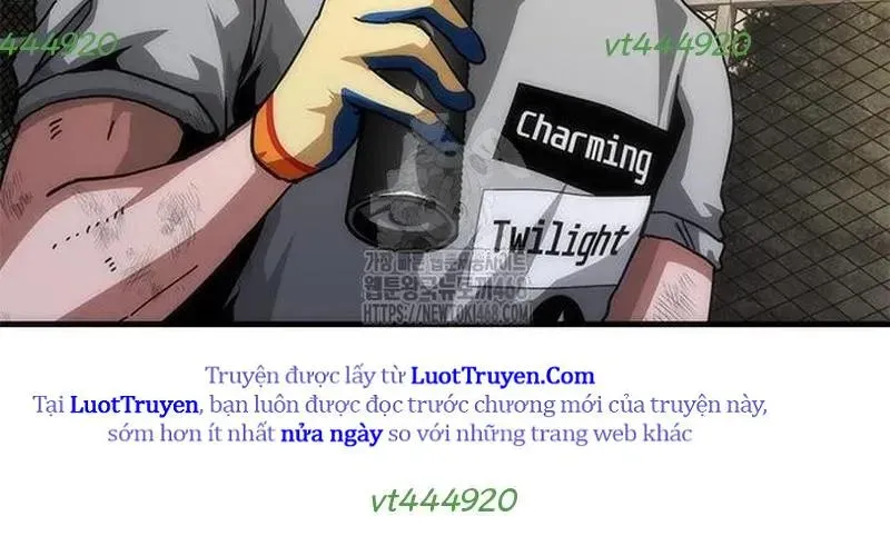 Mạt Thế Zombie 82-08 Chapter 96 - 198