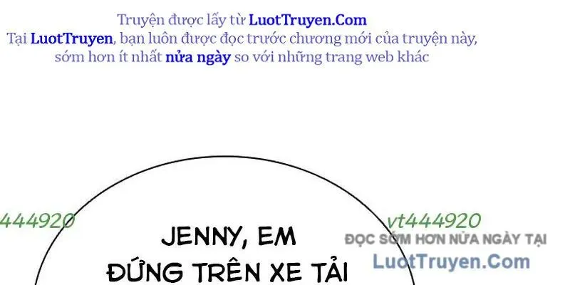 Mạt Thế Zombie 82-08 Chapter 96 - 199