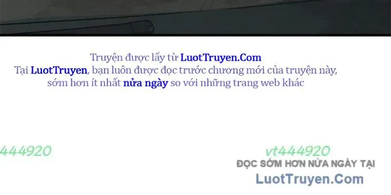 Mạt Thế Zombie 82-08 Chapter 96 - 21