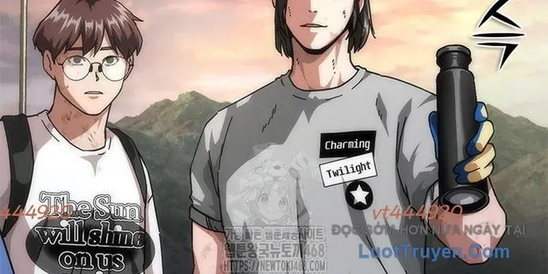 Mạt Thế Zombie 82-08 Chapter 96 - 201