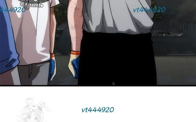 Mạt Thế Zombie 82-08 Chapter 96 - 202