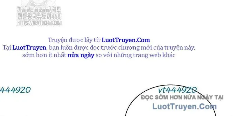 Mạt Thế Zombie 82-08 Chapter 96 - 203