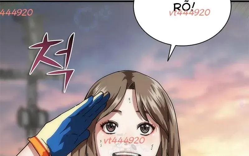 Mạt Thế Zombie 82-08 Chapter 96 - 204