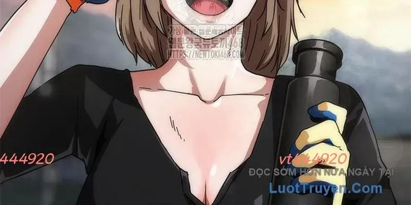 Mạt Thế Zombie 82-08 Chapter 96 - 205