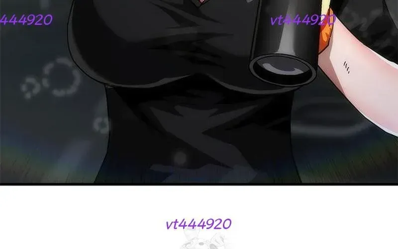 Mạt Thế Zombie 82-08 Chapter 96 - 206