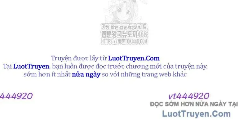 Mạt Thế Zombie 82-08 Chapter 96 - 207