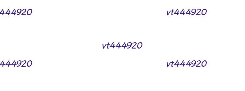 Mạt Thế Zombie 82-08 Chapter 96 - 208