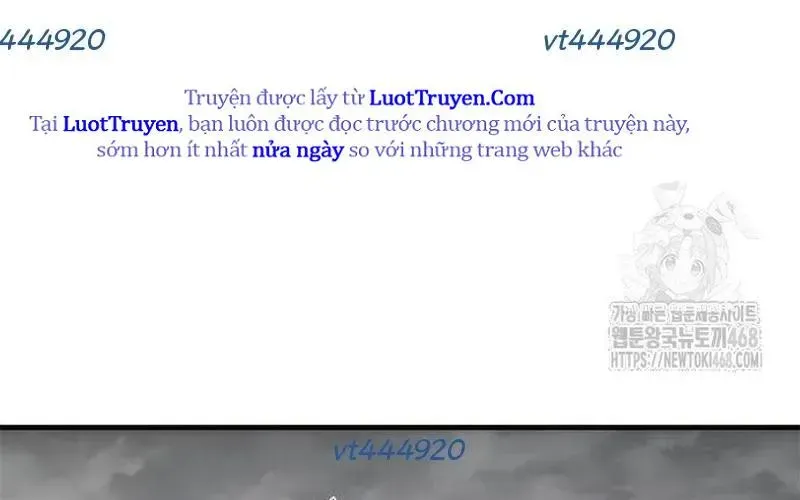 Mạt Thế Zombie 82-08 Chapter 96 - 209