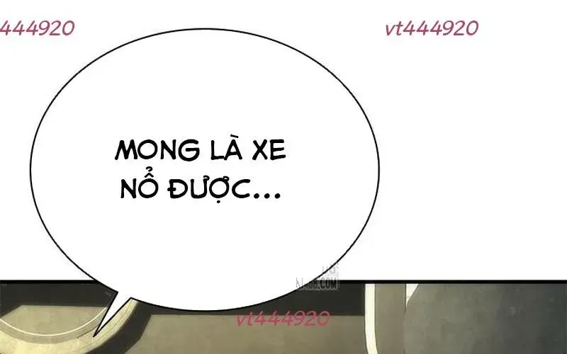 Mạt Thế Zombie 82-08 Chapter 96 - 22