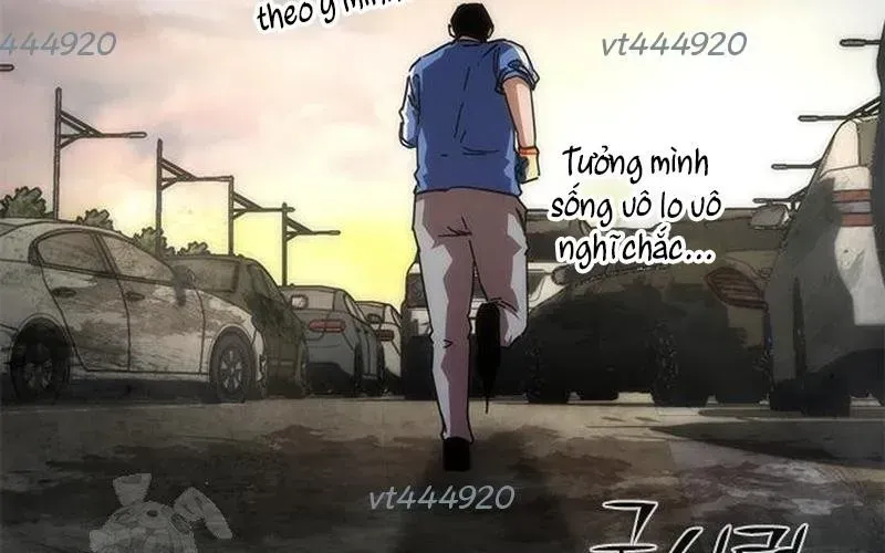 Mạt Thế Zombie 82-08 Chapter 96 - 211