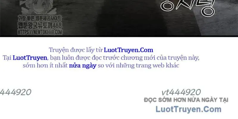 Mạt Thế Zombie 82-08 Chapter 96 - 212