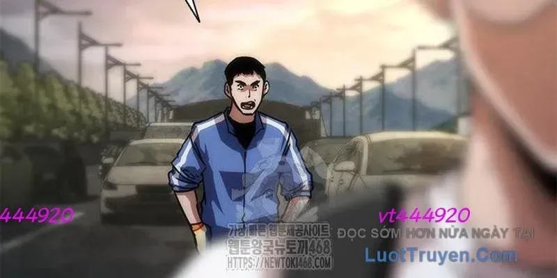 Mạt Thế Zombie 82-08 Chapter 96 - 214