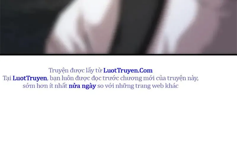 Mạt Thế Zombie 82-08 Chapter 96 - 215