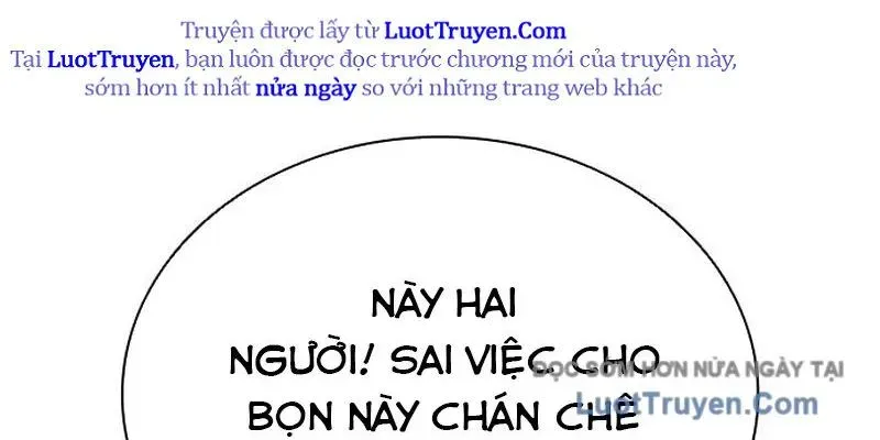 Mạt Thế Zombie 82-08 Chapter 96 - 216