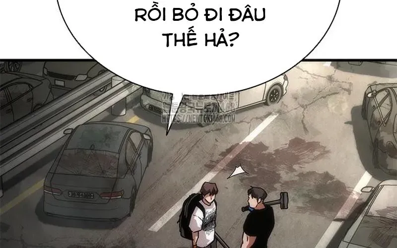 Mạt Thế Zombie 82-08 Chapter 96 - 217