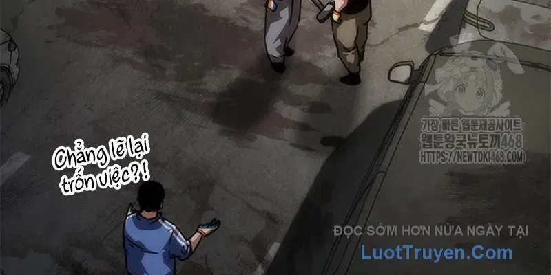 Mạt Thế Zombie 82-08 Chapter 96 - 218