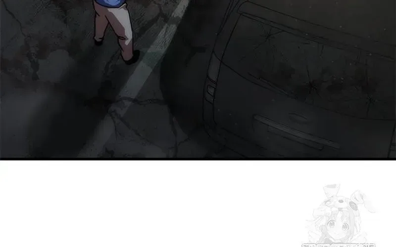 Mạt Thế Zombie 82-08 Chapter 96 - 219