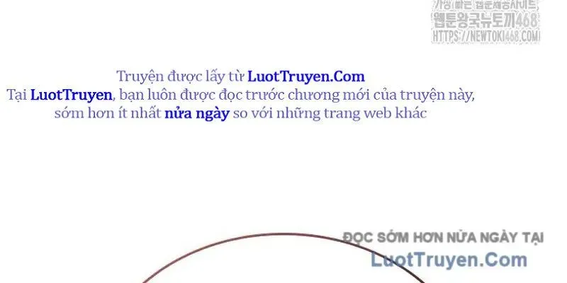 Mạt Thế Zombie 82-08 Chapter 96 - 220