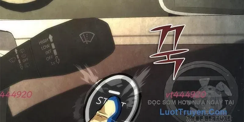 Mạt Thế Zombie 82-08 Chapter 96 - 23