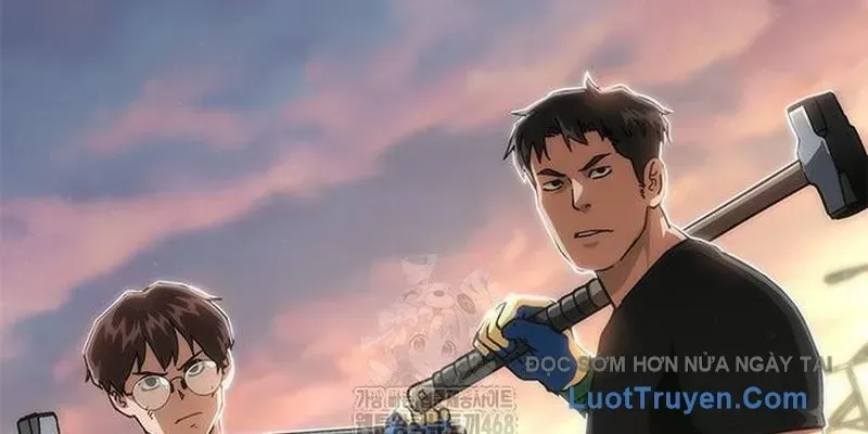 Mạt Thế Zombie 82-08 Chapter 96 - 222