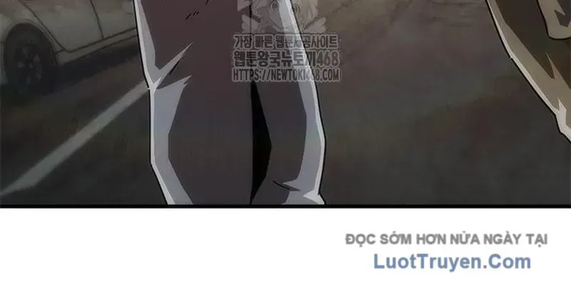 Mạt Thế Zombie 82-08 Chapter 96 - 224