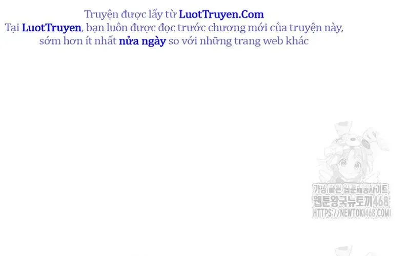 Mạt Thế Zombie 82-08 Chapter 96 - 227