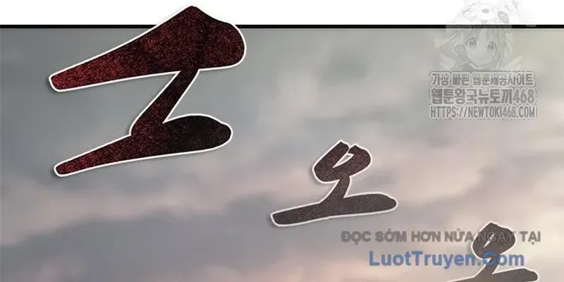 Mạt Thế Zombie 82-08 Chapter 96 - 228